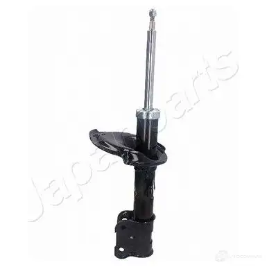 Амортизатор JAPANPARTS DNK4FQ 1491285 M M-HY064 mmhy064 изображение 1