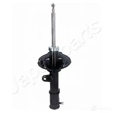 Амортизатор JAPANPARTS DNK4FQ 1491285 M M-HY064 mmhy064 изображение 2