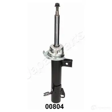 Амортизатор JAPANPARTS NDZ TE9E 8052553182100 mm00804 1216568291 - Изображение 1