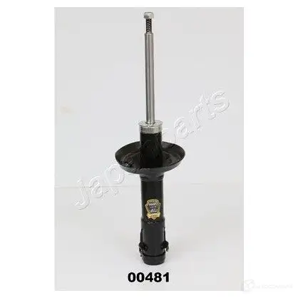 Амортизатор JAPANPARTS 1490479 MM-0 0481 REZ332X mm00481 - Изображение 1