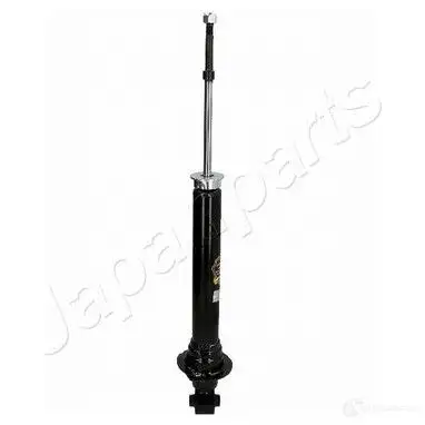 Амортизатор JAPANPARTS AU7 ACI 1216581195 mm22060 8052553205571 - Изображение 1
