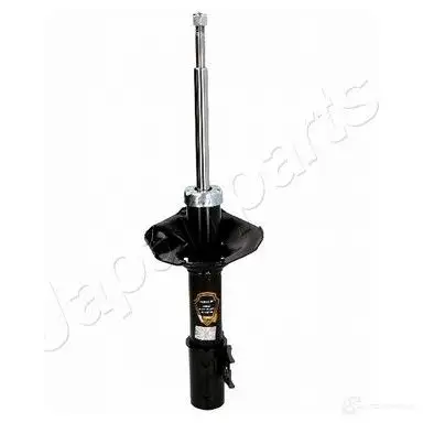 Амортизатор JAPANPARTS 8052553044705 FNVG 18R 1491162 mm80014 изображение 0