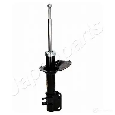 Амортизатор JAPANPARTS 8052553044705 FNVG 18R 1491162 mm80014 изображение 1