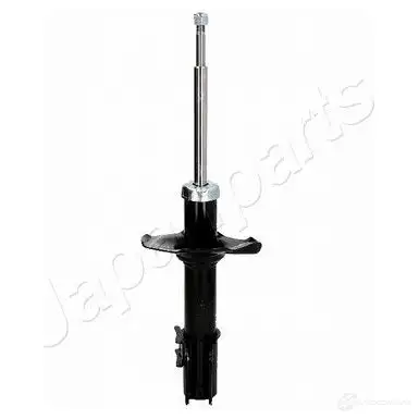 Амортизатор JAPANPARTS 8052553044705 FNVG 18R 1491162 mm80014 изображение 2