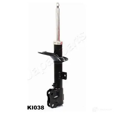 Амортизатор JAPANPARTS 1491324 mmki038 8052553148205 H GRMTK