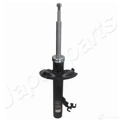 Амортизатор JAPANPARTS 1490451 Y BIZSQM 8052553032467 mm00448 - Изображение 1