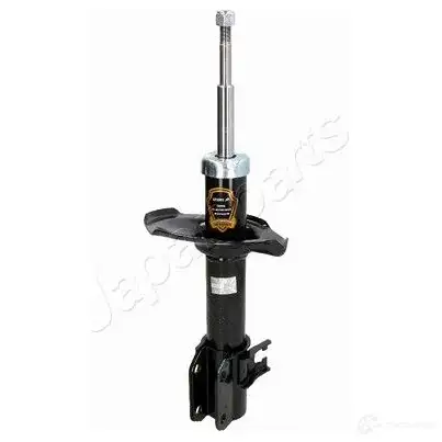 Амортизатор JAPANPARTS 8052553044767 mm80016 1491164 CZP IGV - Изображение 1