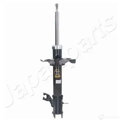 Амортизатор JAPANPARTS mm10068 8052553037837 8N VDKC 1490747 изображение 0