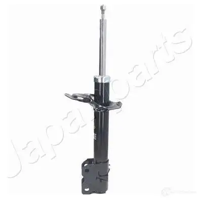 Амортизатор JAPANPARTS mm10068 8052553037837 8N VDKC 1490747 изображение 1