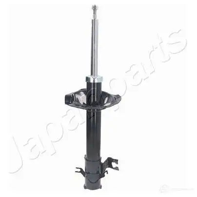 Амортизатор JAPANPARTS mm10068 8052553037837 8N VDKC 1490747 изображение 2