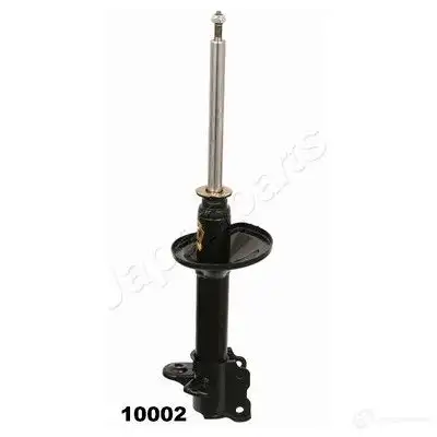 Амортизатор JAPANPARTS 82Z Z5 8052553035857 1490685 mm10002 изображение 0