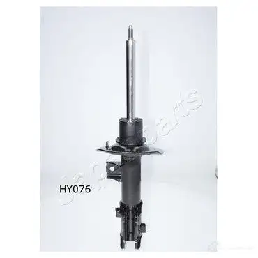 Амортизатор JAPANPARTS 1216593051 mmhy076 KT 3F5SN 8052553211596 изображение 0