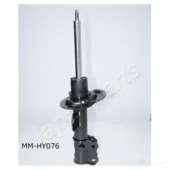 Амортизатор JAPANPARTS 1216593051 mmhy076 KT 3F5SN 8052553211596 изображение 1