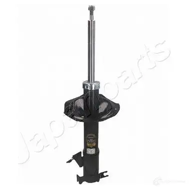 Амортизатор JAPANPARTS mm10032 Z1VRF1 1490715 MM -10032 - Изображение 1