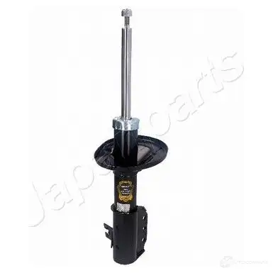 Амортизатор JAPANPARTS LXL7 3 8052553040295 1490936 mm33004 - Изображение 1