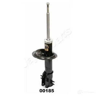 Амортизатор JAPANPARTS MM -00185 1490219 ZYD9Z mm00185 - Изображение 1