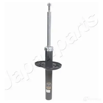 Амортизатор JAPANPARTS S XGM6K1 8052553033877 mm00495 1490493 - Изображение 1