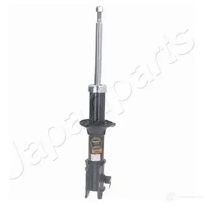 Амортизатор JAPANPARTS 1491360 SF S1PX mmw0002 8033001108514 изображение 0