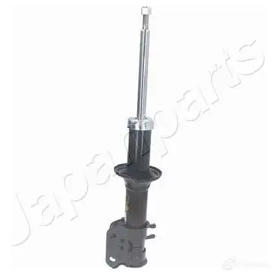 Амортизатор JAPANPARTS 1491360 SF S1PX mmw0002 8033001108514 изображение 1