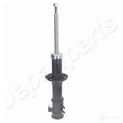 Амортизатор JAPANPARTS 1491360 SF S1PX mmw0002 8033001108514 изображение 2