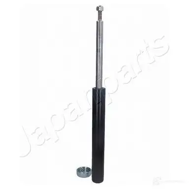 Амортизатор JAPANPARTS 1490513 mm00519 8052553034591 AHE A2U изображение 2