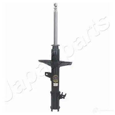 Амортизатор JAPANPARTS 1490890 mm22012 MI904 0U 8052553151328 изображение 0