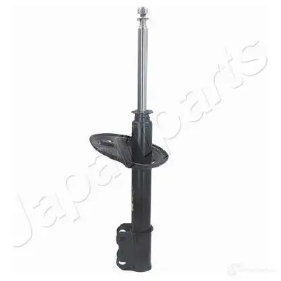 Амортизатор JAPANPARTS 1490890 mm22012 MI904 0U 8052553151328 изображение 1