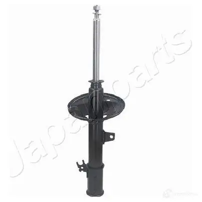 Амортизатор JAPANPARTS 1490890 mm22012 MI904 0U 8052553151328 изображение 2