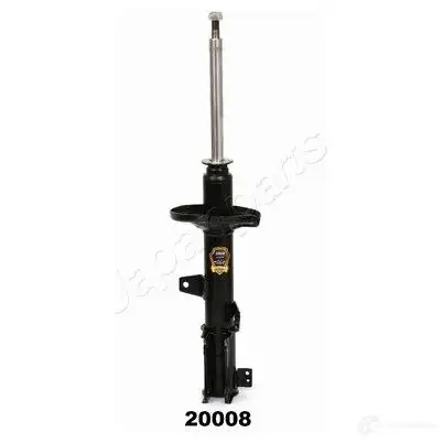 Амортизатор JAPANPARTS 2 K9TD mm20008 1490796 8052553038193 изображение 0