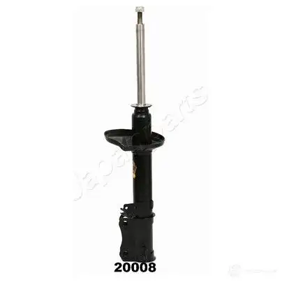 Амортизатор JAPANPARTS 2 K9TD mm20008 1490796 8052553038193 изображение 1