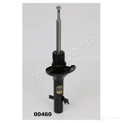 Амортизатор JAPANPARTS HJZ JM00 8052553032825 1490462 mm00460
