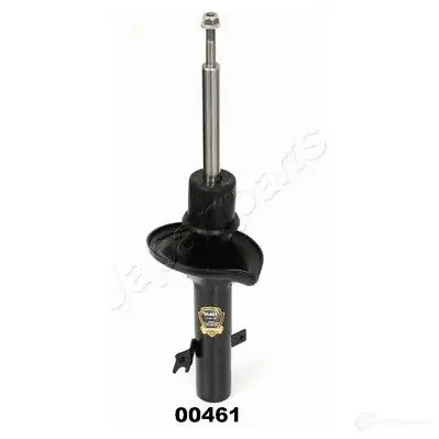 Амортизатор JAPANPARTS 1490463 8052553032856 6 VBQ8C5 mm00461