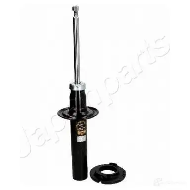 Амортизатор JAPANPARTS mm00850 1216568601 HYQ5 CK0 8052553212227 - Изображение 1