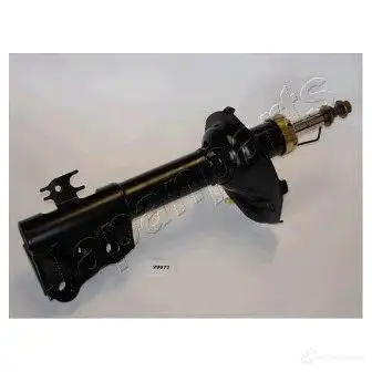 Амортизатор JAPANPARTS 8033001108804 UG 0M87 6185128 mm29977