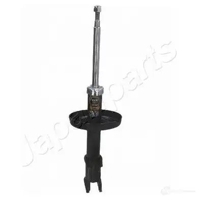 Амортизатор JAPANPARTS 1490433 mm00430 Y H0QKCM 8052553031927 - Изображение 1