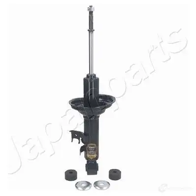 Амортизатор JAPANPARTS 7SK NUE8 8052553039480 1490837 mm20051 изображение 0