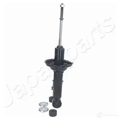 Амортизатор JAPANPARTS 7SK NUE8 8052553039480 1490837 mm20051 изображение 1