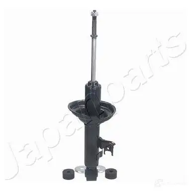 Амортизатор JAPANPARTS 7SK NUE8 8052553039480 1490837 mm20051 изображение 2