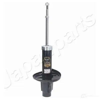 Амортизатор JAPANPARTS 8052553018126 LCZ ERS 1491316 mmki029 - Изображение 1