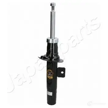 Амортизатор JAPANPARTS I CI2FO mm01061 1437460630 - Изображение 1