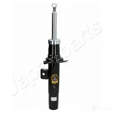 Амортизатор JAPANPARTS 1437460631 mm01060 P OBJ3B9 - Изображение 1
