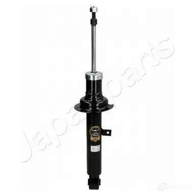 Амортизатор JAPANPARTS 8052553205540 mm22059 1216581175 QWU7S M - Изображение 1
