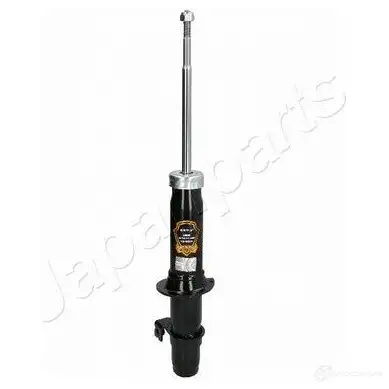 Амортизатор JAPANPARTS 1437460718 mm40062 A 53LY изображение 0