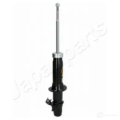 Амортизатор JAPANPARTS 1437460718 mm40062 A 53LY изображение 1