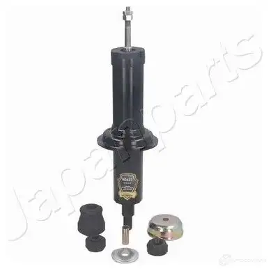 Амортизатор JAPANPARTS mm00423 8052553031712 1490426 X TTZ0OQ изображение 0
