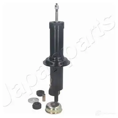 Амортизатор JAPANPARTS mm00423 8052553031712 1490426 X TTZ0OQ изображение 1