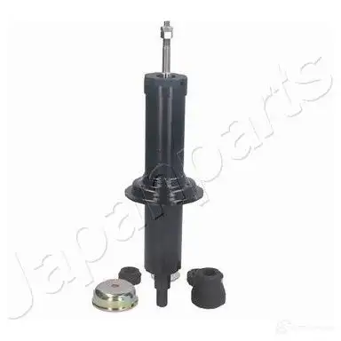 Амортизатор JAPANPARTS mm00423 8052553031712 1490426 X TTZ0OQ изображение 2