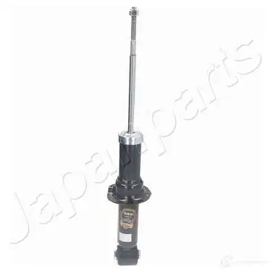 Амортизатор JAPANPARTS 0S9 AZ 1490594 mm00616 8052553055725 - Изображение 1