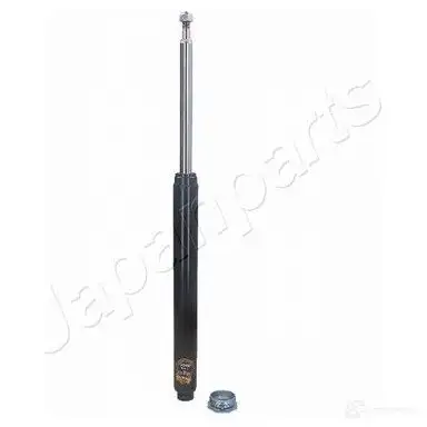 Амортизатор JAPANPARTS 8052553151861 mm22030 1490907 S1 LRH - Изображение 1