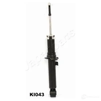 Амортизатор JAPANPARTS 1216593543 8052553148359 O7G 16XF mmki043